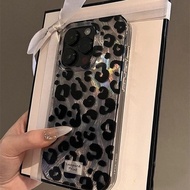 Compatible Case for XIAOMI REDMI A1 A2 A3 5A 6A 8 8A PRO 9A 9C 10A 9T 10 10C poco C40 12 12C 13 13C 