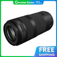 Canon | (주)가게 キャノン RF 100-400mm F5.6-8 IS USM ของแท จดสงภายในวนเดยวกน