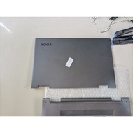 LENOVO Lcd cover YogaLenovo C740-14 C740-14IML original
