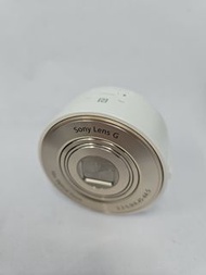 Sony DSC-QX10 （not QX100 QX30 QX1 ）