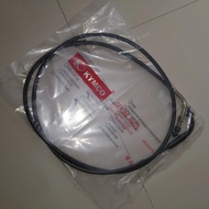 KABEL GAS KYMCO TREND 2000 TREND SR METICA