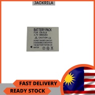 🔥READY STOCK🔥Proocam EN-EL8 rechargeable Camera battery for Nikon Coolpix P1 P2 S1 S2 S3 S5 S6 S7 S8