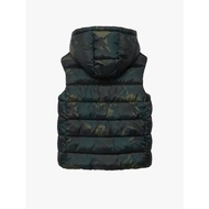 [Best Quality] Mango - Jaket Mantel Rebecca