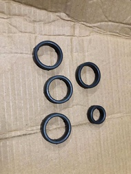 SEAL/SIL BUSI NISSAN SERENA LAMA/C23
