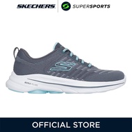 SKECHERS GO WALK 8 - Britt รองเท้าออกกำลังกายผู้หญิง