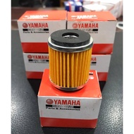 yamaha oil filter for sniper 135 / 150 &amp; 155 / vega sight TFX