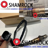 39210-2E100 392102E100 Oxygen Sensor For  Soul 2.0L 39210-2E100 392102E100  39210 2E100 234-5082 234