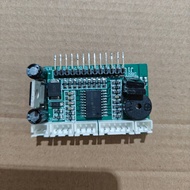 SAMUS 12V 24V 1600G 098 PLUS A-096 PLUS 888M 858M 2000G 988M 958 SUSAN 1030SMP Converter Booster Con