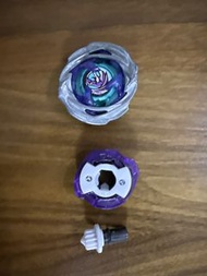 Beyblade x 薯片龍 A賞 ux00 wyvern hover
