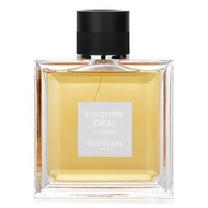 Guerlain 嬌蘭 理想男士濃情香水噴霧 100ml/3.3oz