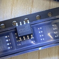 AP8012H AP8012 Electronic Component BOM List Service Patch SOP-7