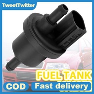 TweetTwitter Vapor Canister Purge Valve 0280142347 6QE906517A For A3 A4 A6 A8 TT Golf MY