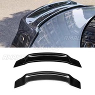 For Mazda 6 2003-2015 Rear Trunk Spoiler Rear Trunk Spoiler Wing Rear Roof Wing Body Kit Car Accesso