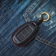 現代 Hyundai Elantra Tucson Venue 山土匪 汽車鑰匙皮套
