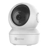 EZVIZ C6N 1080P IP Cam wireless 360 Camera CCTV Wifi By Hikvision
