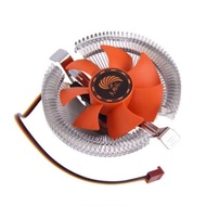 Fan processor combo intel AMD Intel AMD combo fan processor Intel and AMD combo fan processor