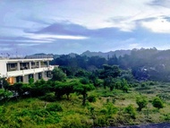 Vila m² dengan 7 bilik tidur dan 7 bilik mandi peribadi di Mount Abu (7BHK Hill Villa)