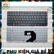 CHEAP ACCESSORIES HP Laptop Keyboard CQ43 G4 G6 CQ57 CQ58 431 1000 430 431 435 630 631 635 636 450 4