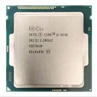 [LIQUIDATION] Intel Core i5 4570 CPU | I5 4590 | I5 7500 – Extremely Beautiful Disassembled Product