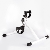 🔥Limited Time Discount🔥家用健身车可折叠免安装简易脚踏车简易腿部训练器室内健身器材🔥