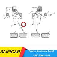 Baificar Brand New Genuine Brake / Accelerate Pedal 424228 C00090889 For SAIC Maxus T60