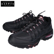 Nike [近全新] IH1228-003 Air max 95 Big Bubble Racing Pack 運動鞋 30 號 [二手]
