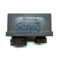 FORD TRANSIT V348 , RANGER T6 GLOW PLUG RELAY ORIGINAL