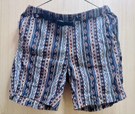 Montbell Shorts 登山女裝短褲