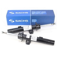 SACHS PROTON SATRIA NEO BS6 (2006-2015) Shocks Absorber Front and Rear Set