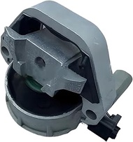 4G0199381LC Engine Mounting For A8 2010-2013 4G0199381LD Engine Motor Mount(4g0 199 381 Ld)