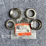 Bộ Chén Cổ Suzuki Gd110