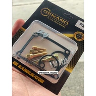 REPAIR KIT YAMAHA RX 100