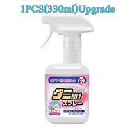 bed bugs killer powerful spray bed bugs spray bed bugs killer powerful bed bugs and mites spray bedb