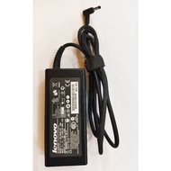 Lenovo IdeaPad charger 20V 3.25A 65 W
