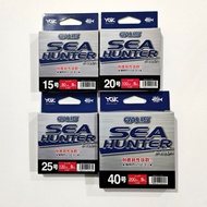 Kevlar - Assist Hook YGK Galis Sea Hunter