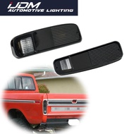 For Ford Bronco 1978 1979 For Ford E100 E150 E250 E350 1975-1991 For Ford F100 F150 Truck 1974-1979 