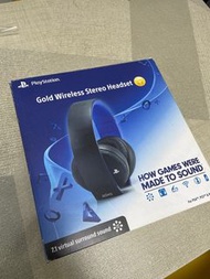 Sony藍牙耳機