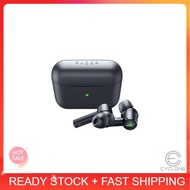 Razer Hammerhead True Wireless Pro ..