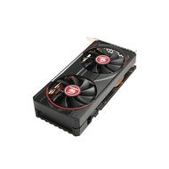 [RXJBS] USED RTX 3070 8G Graphics Card GDDR6 256Bit 2*8Pin PC Gaming Video Card Computer Express X16