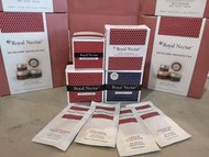 Royal nectar 皇家蜂毒四件套內含蜂毒面膜+面霜+眼霜+蜂毒洗臉皂+面膜獨立裝4片），Royal Nectar 皇家蜂毒套裝，強大的功效不是吹的[得意]號稱天然的肉毒桿菌，刺激皮膚膠原蛋白再