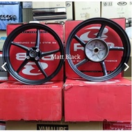 SP 522 SP522 RCB Racing Boy Sport Rim Ego LC Avantiz Solariz NOUVO LC (1.20/17 - 1.40/17) BEARING BU
