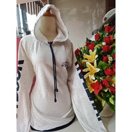 ADULT HOODIE / SWEATER