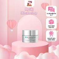 REJURAN Nutritive Cream C PDRN 0.2% 50ml - Mother Bear Shop