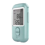 5 in 1 Multifunctional Glucose Blood Creatinine Uric Acid HB EGFR Monitoring Meter for Kidney Diseas