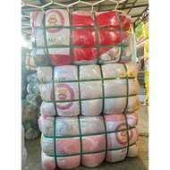 BEDSHEET CODE-A17 UKAY UKAY BALES