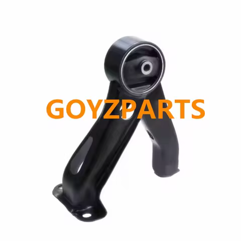 MN101573 MN184094 Car Parts Engine Mounting for Mitsubishi ASX Outlander Lancer Engine Mounting