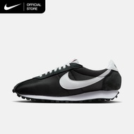 Nike Mens LD-1000 Shoes - Black [HJ4687-002] [HJ4687-002]