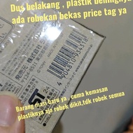 MAGNUM Tomica Premium Tamiya Black Saber Sonic SaberMagnum