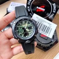 Ready stock GA-2000 series GA-2000S GA-2000SU GA-2000WM