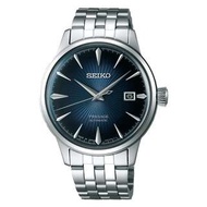 精工 SEIKO Presage Cocktail AUTOMATIC 機械錶 SRPB41J1 MADE IN JAPAN 日本製 5bar 日常防水 SRPB41-J1
